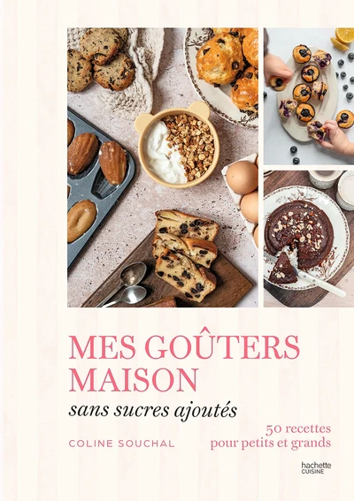 Image du produit 7