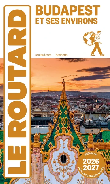 Image du produit 15