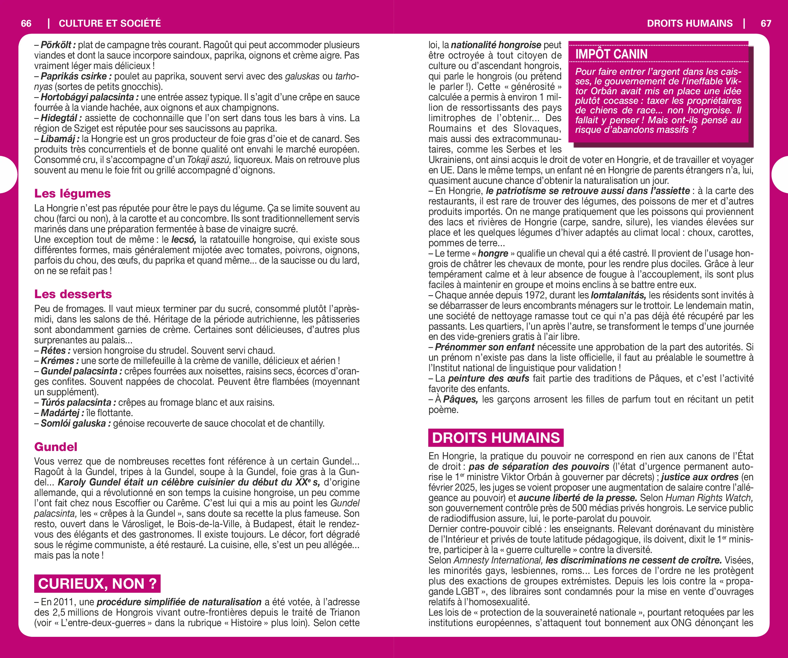 Image du produit 27