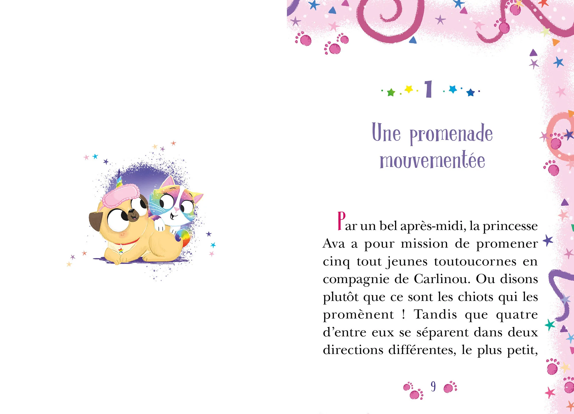 Image du produit 10