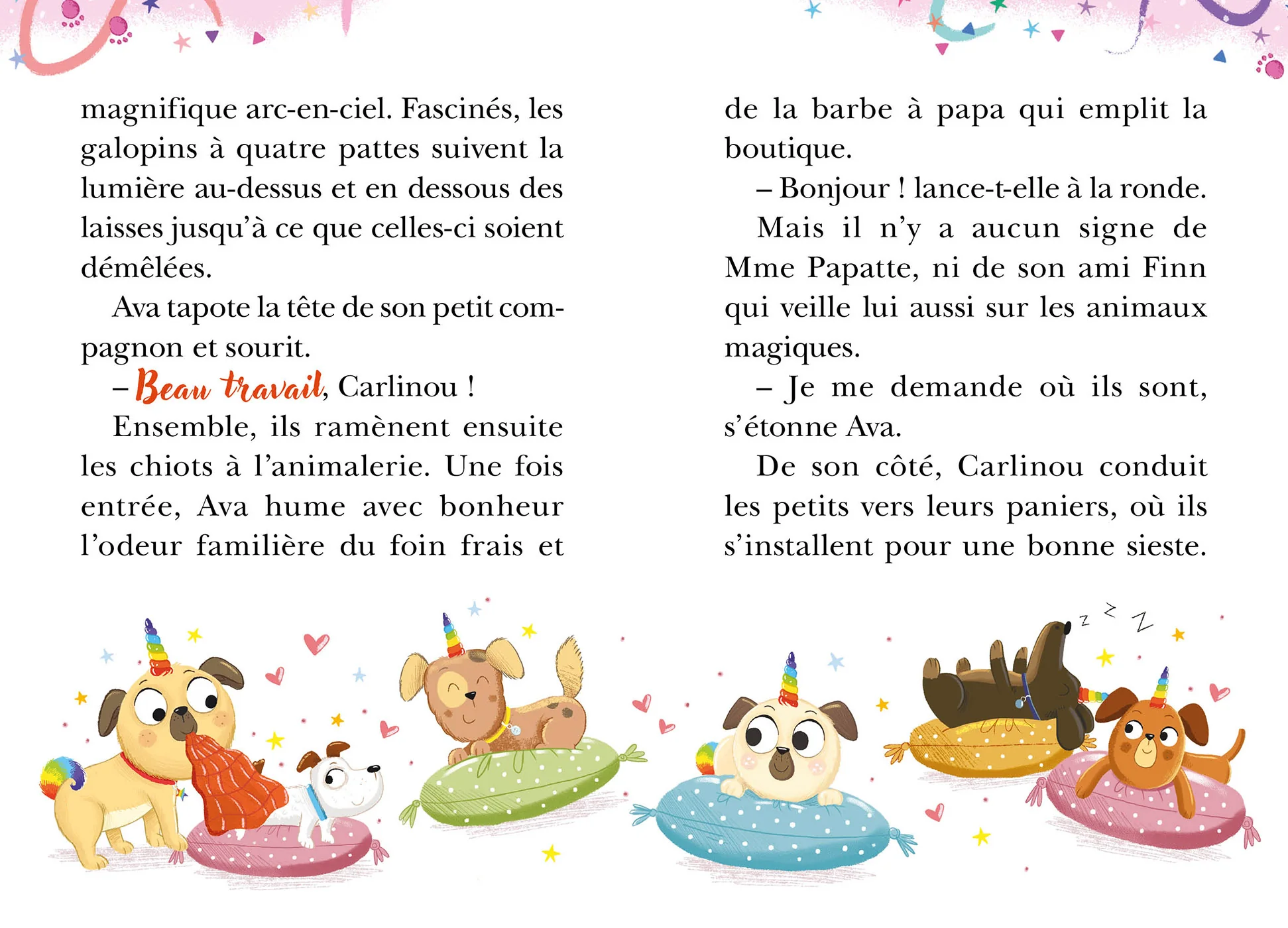 Image du produit 11