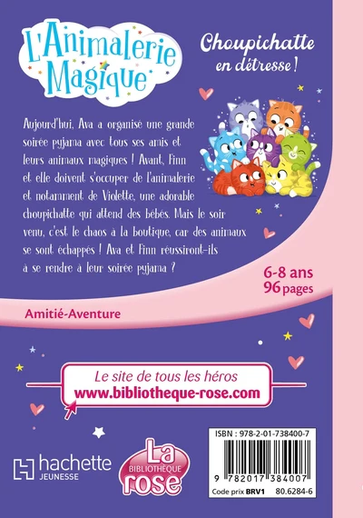 Image du produit 14