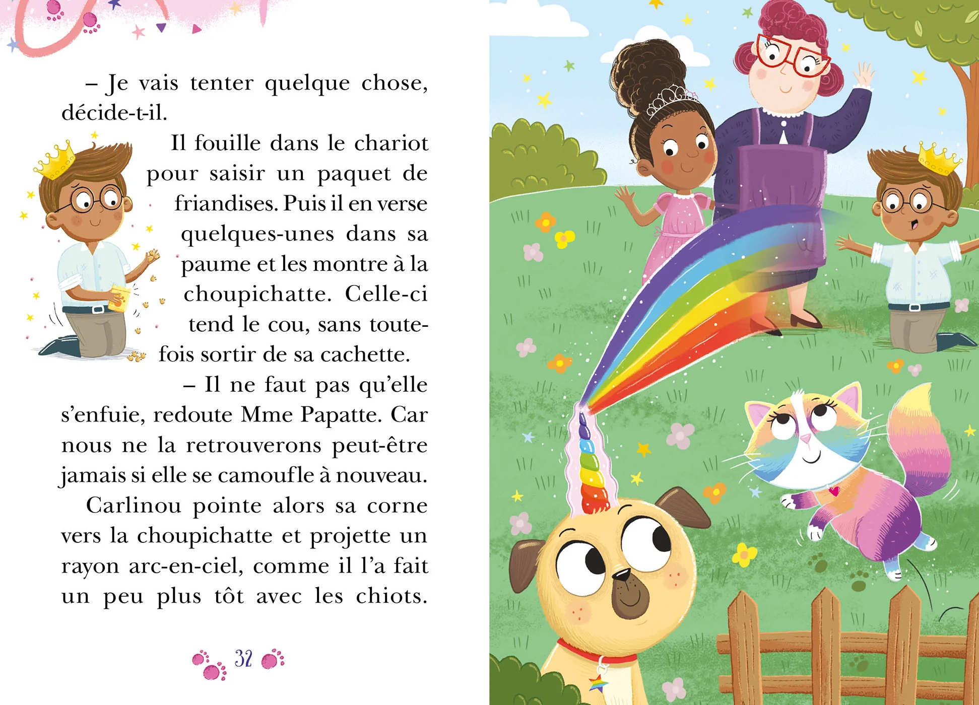Image du produit 18