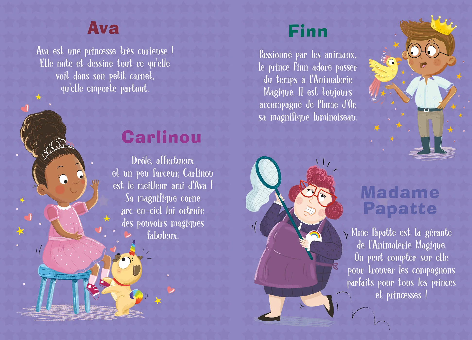 Image du produit 3
