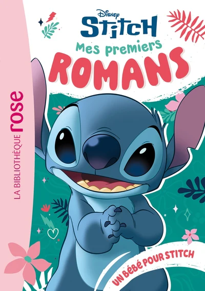 Image du produit 11