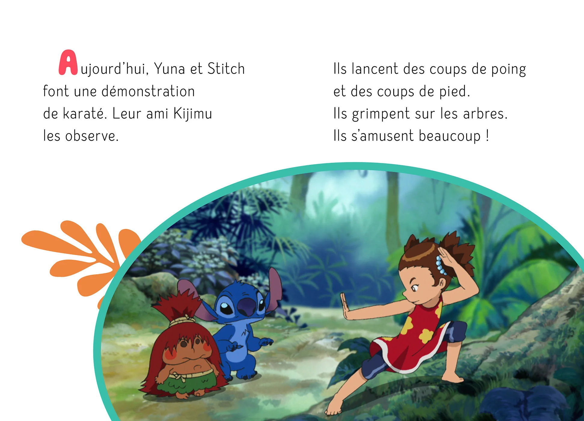Image du produit 14