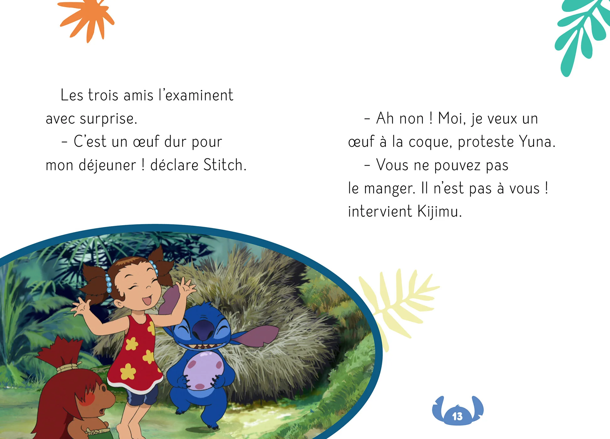 Image du produit 15