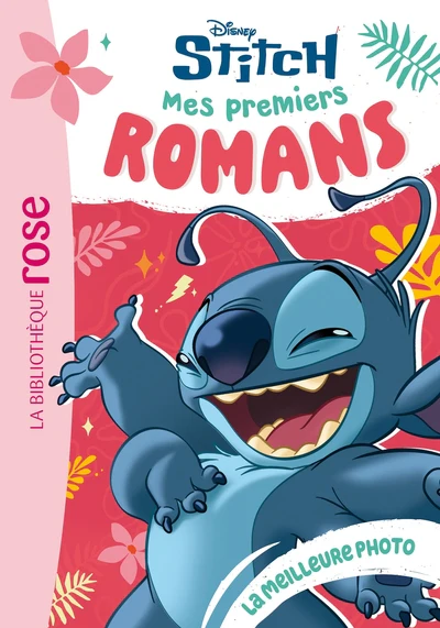 Image du produit 6