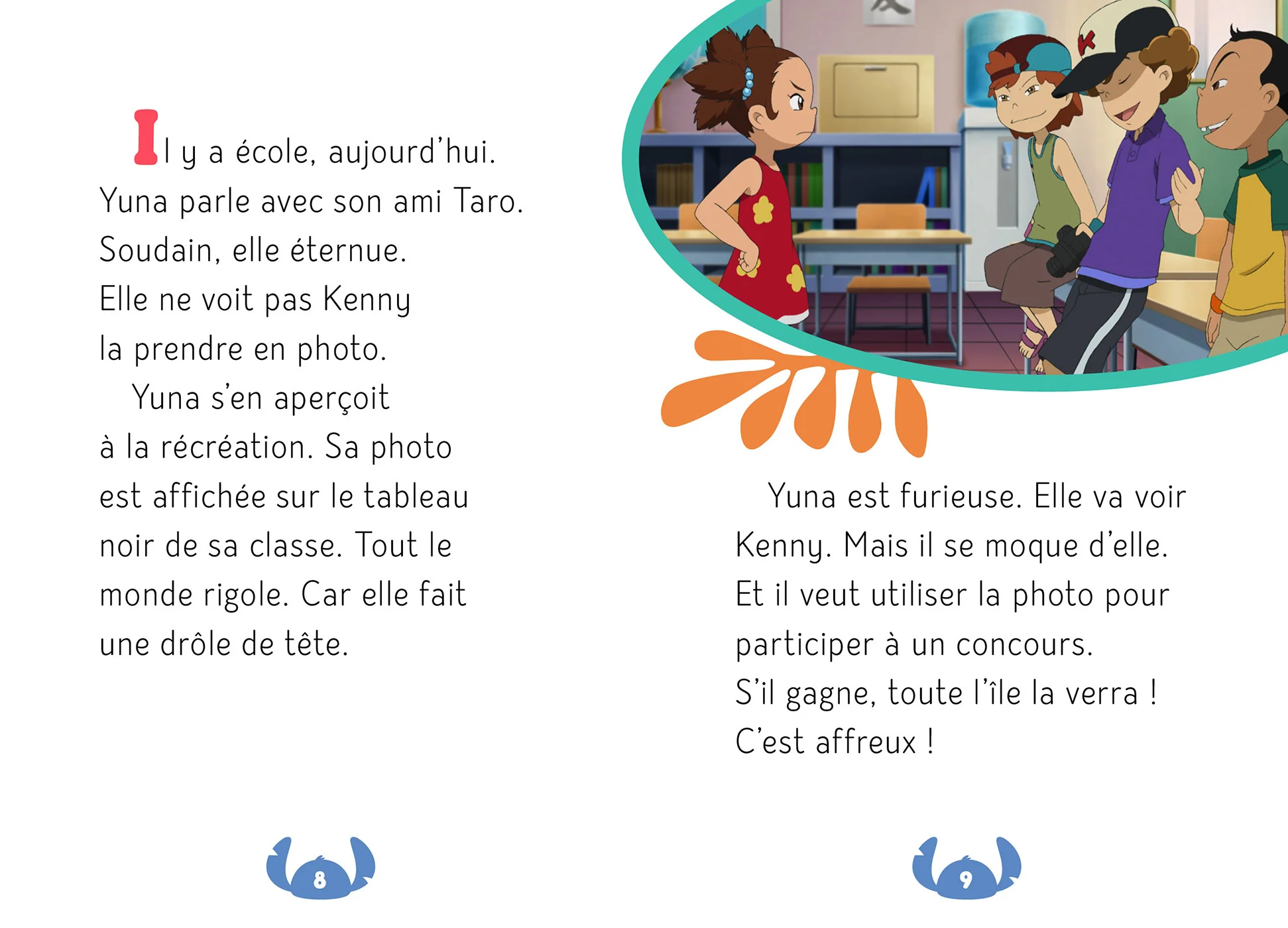 Image du produit 9
