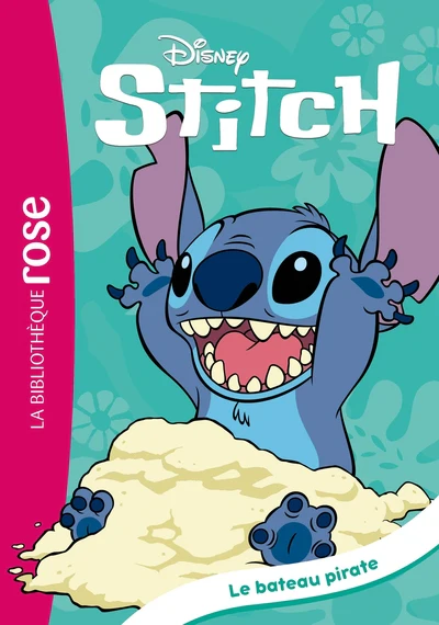 Image du produit 6