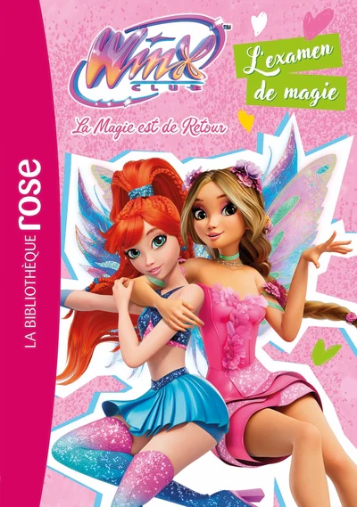 Image du produit 5