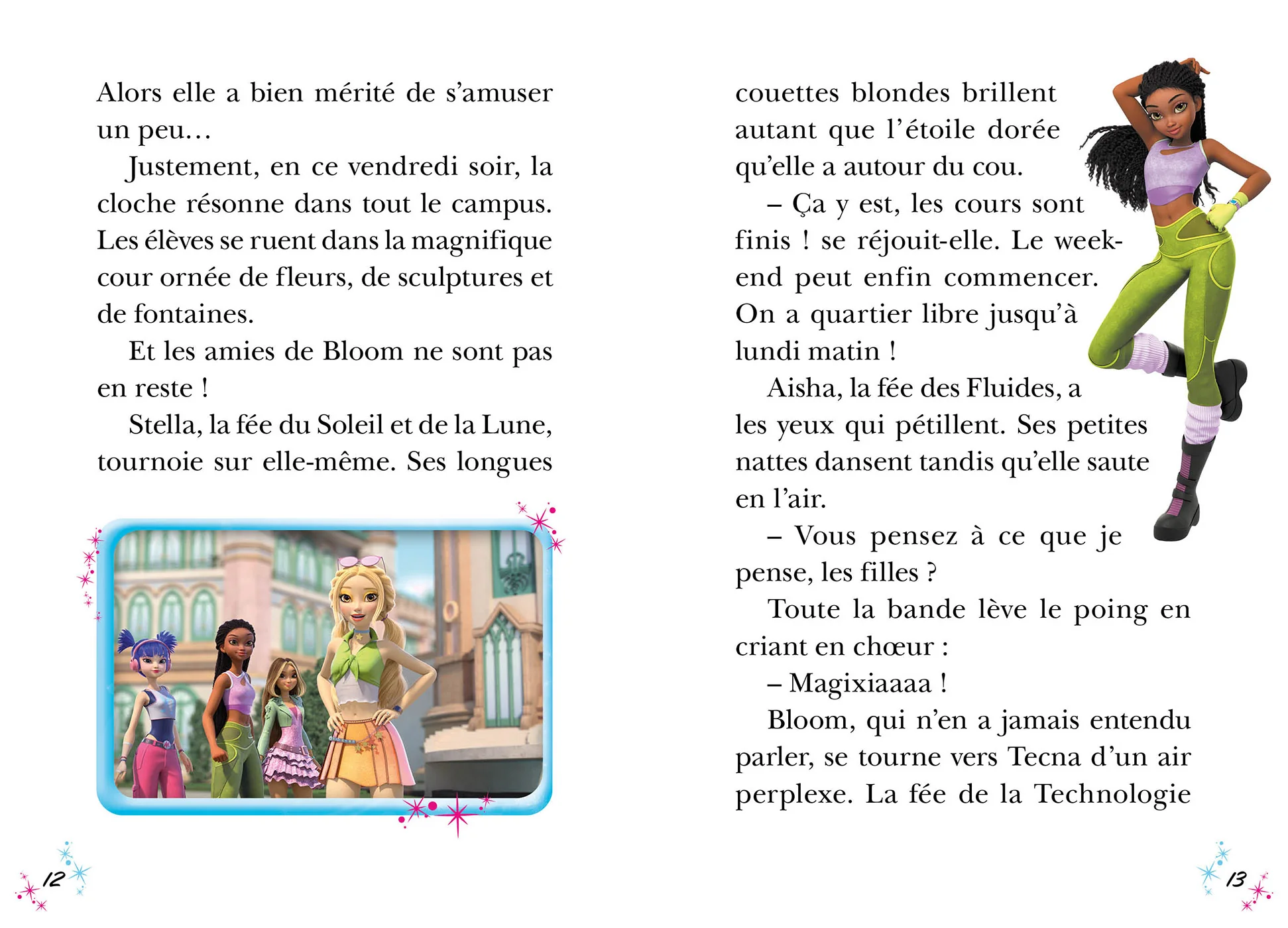 Image du produit 5