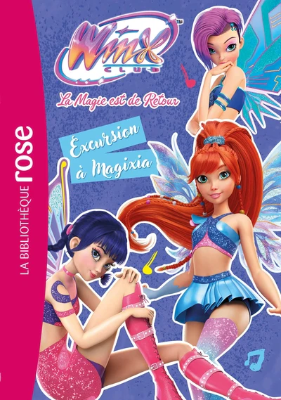 Image du produit 6