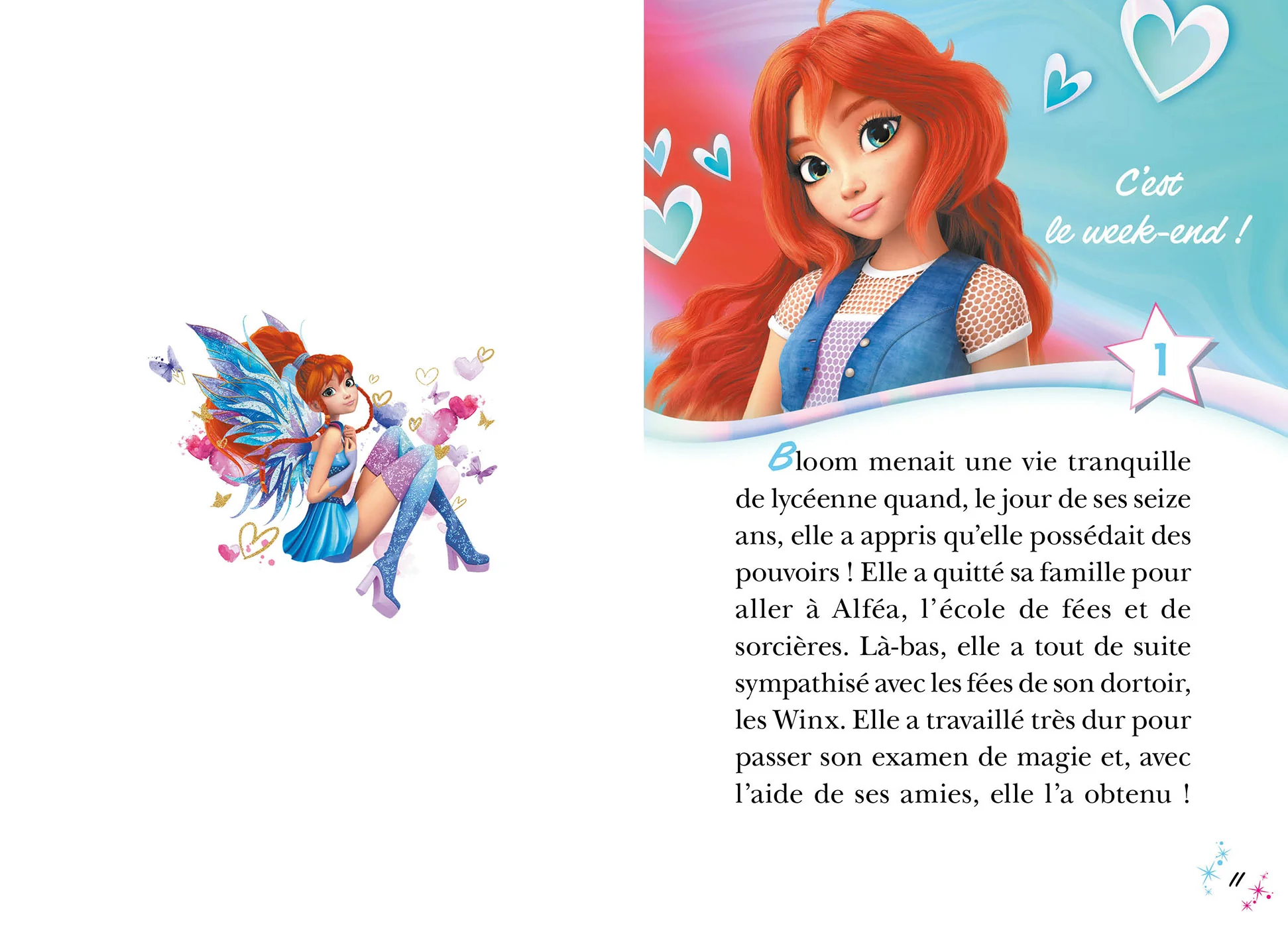 Image du produit 9