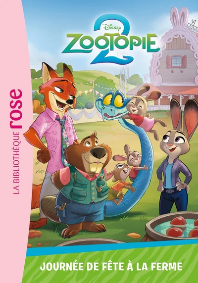 Image du produit 13