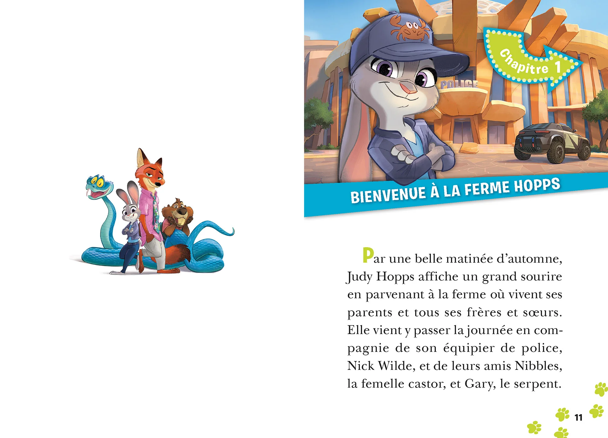 Image du produit 16