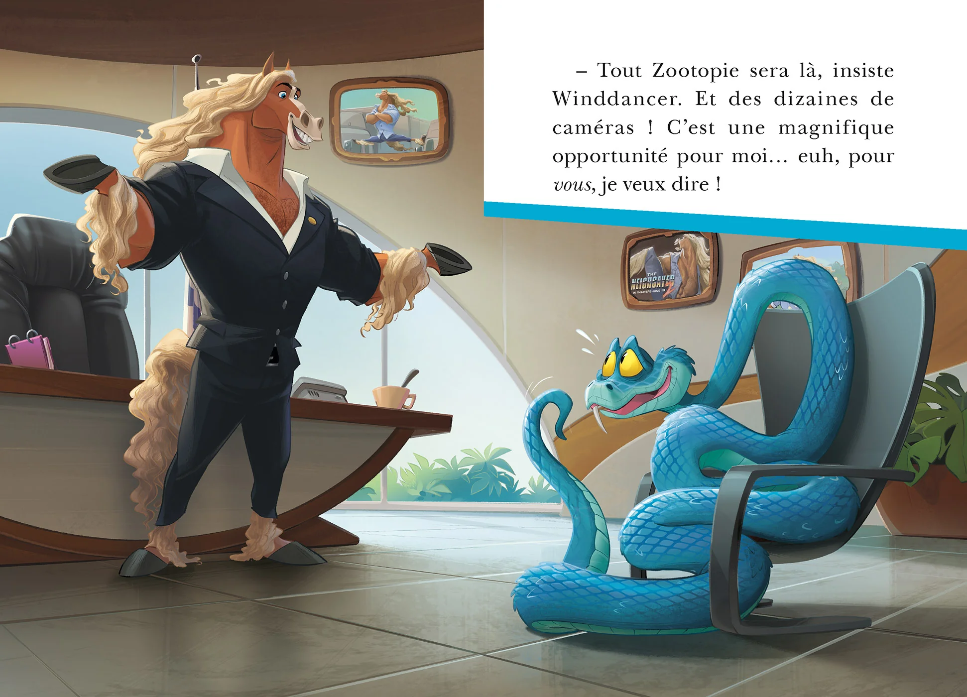 Image du produit 5