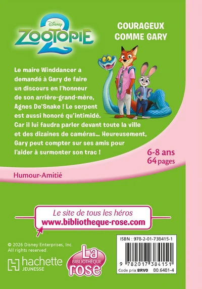 Image du produit 7