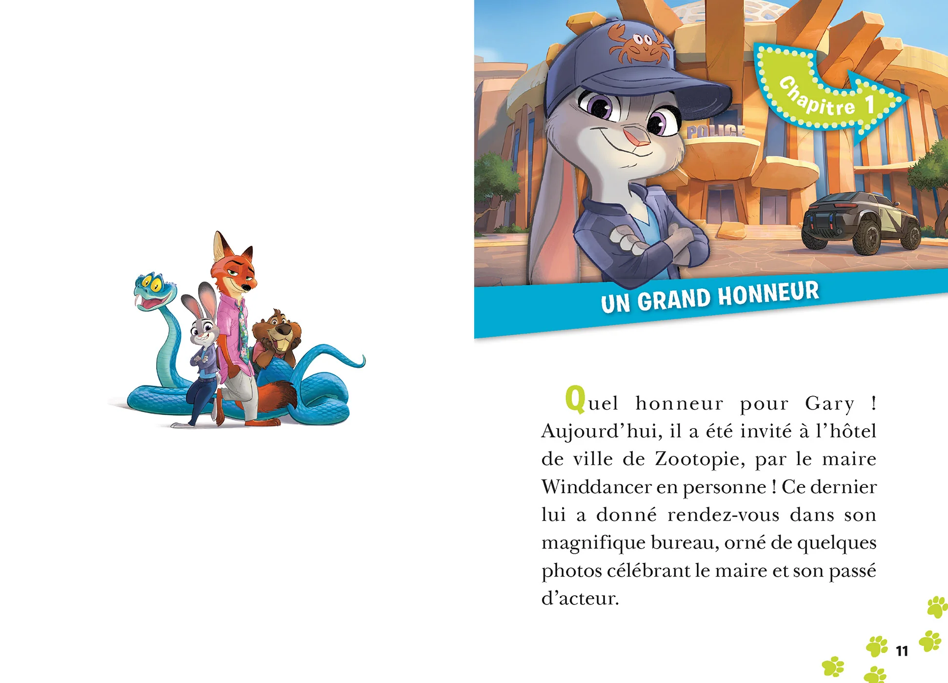 Image du produit 9
