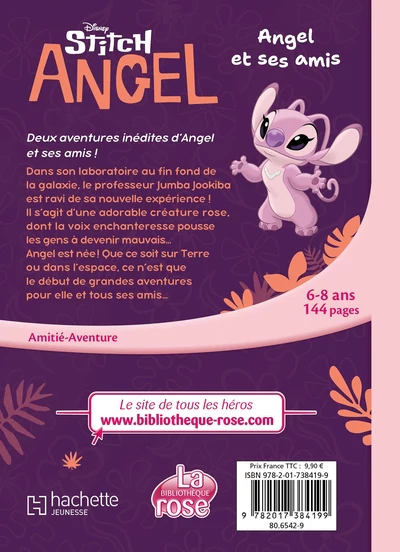 Image du produit 4