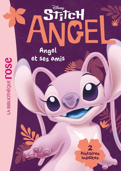 Image du produit 7