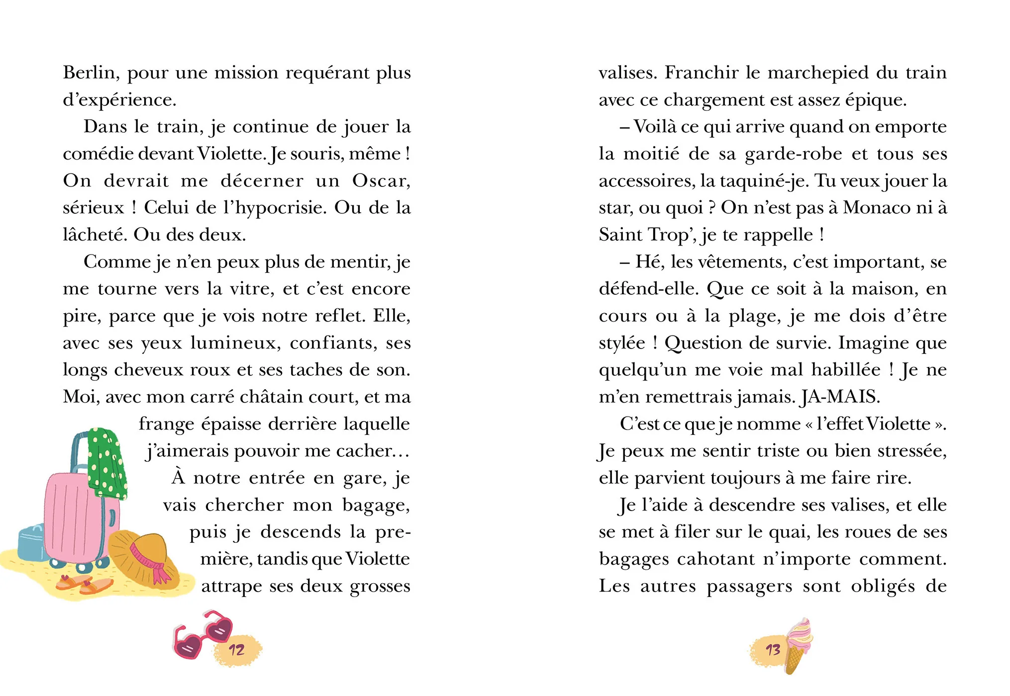 Image du produit 14