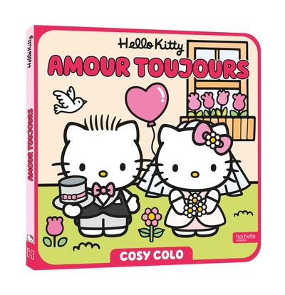 Image du produit 13