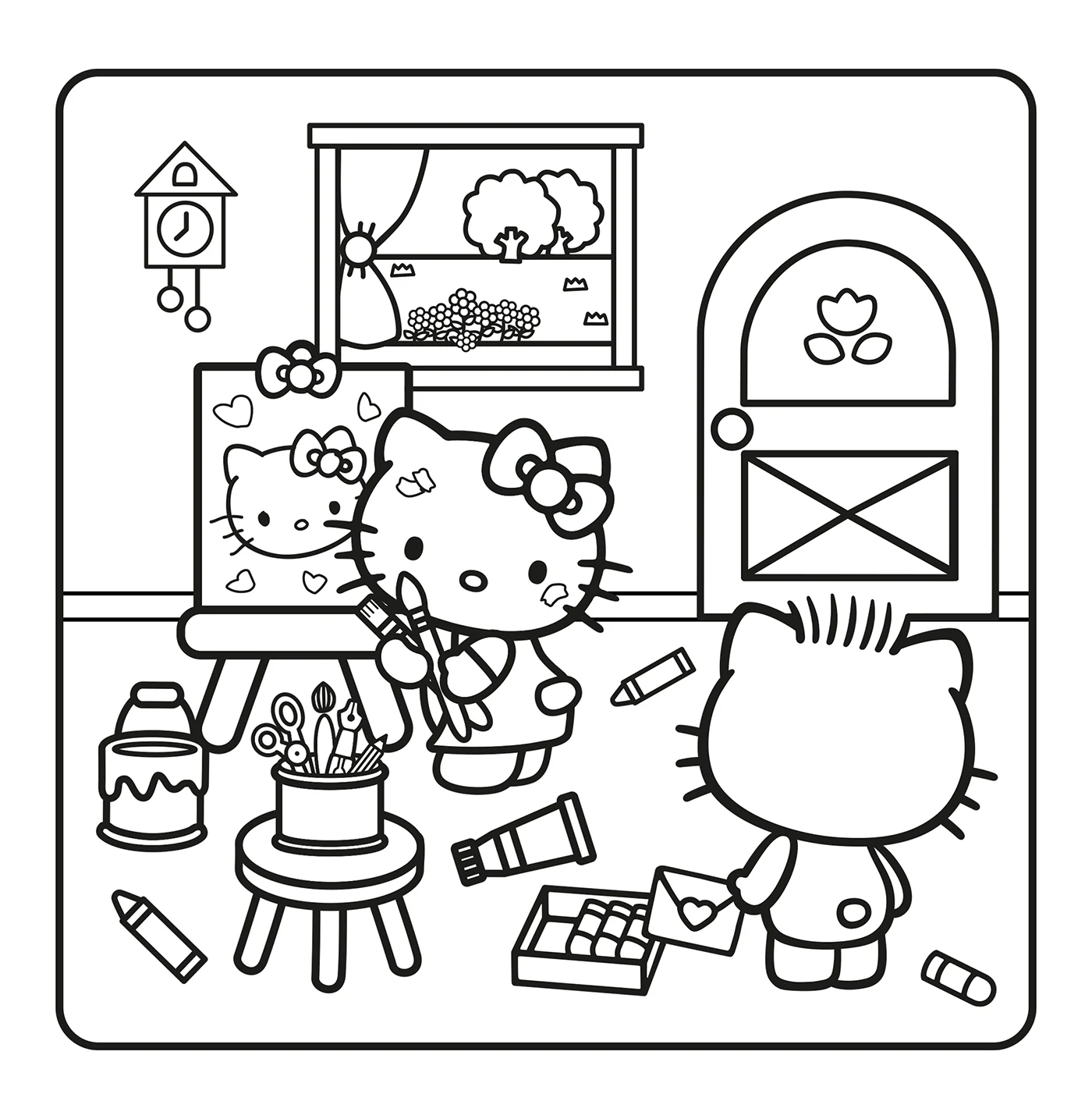 Image du produit 22