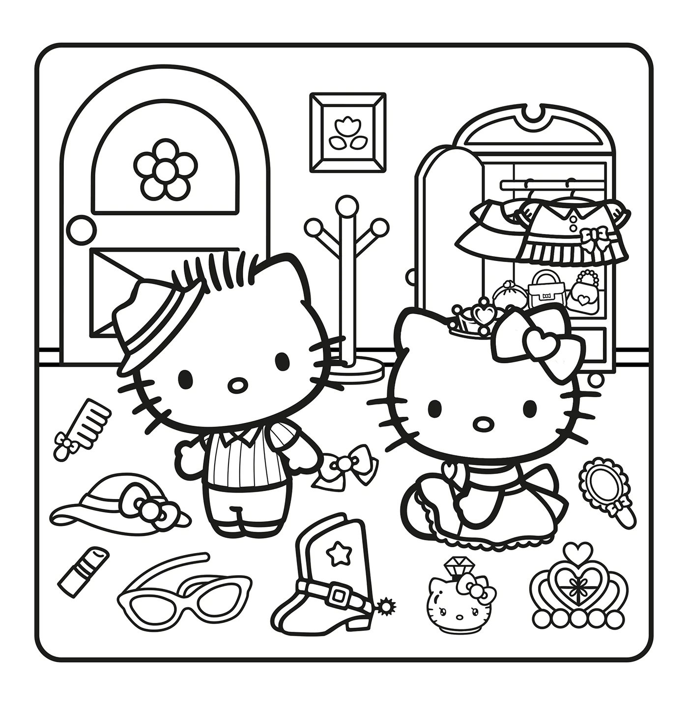 Image du produit 27