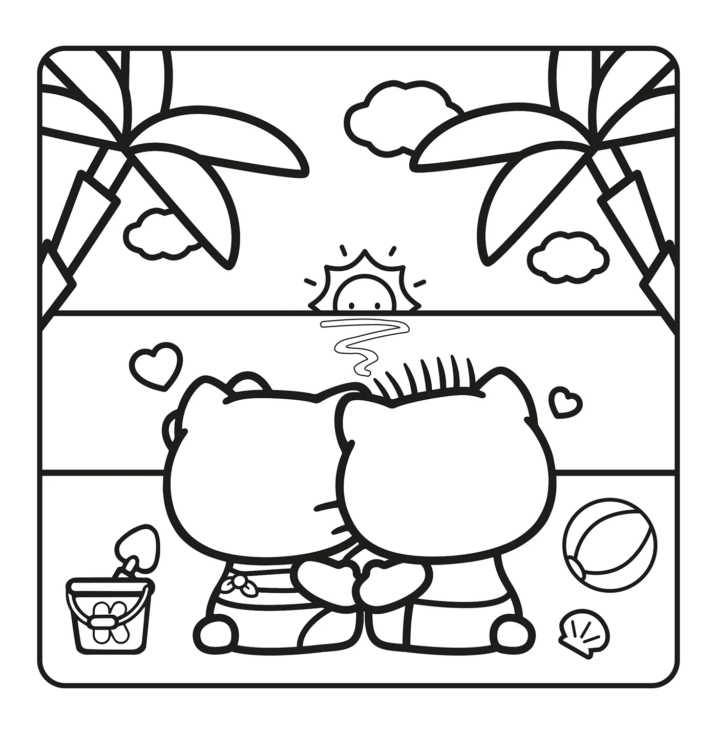 Image du produit 29