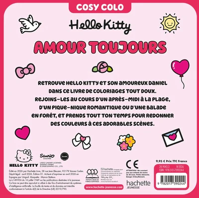 Image du produit 8