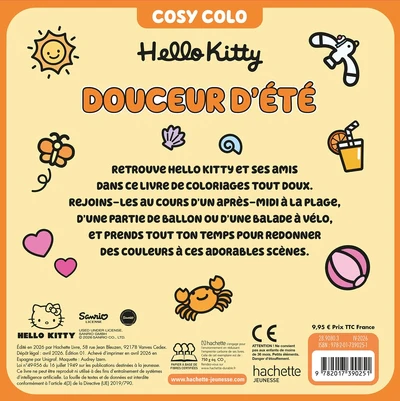 Image du produit 12