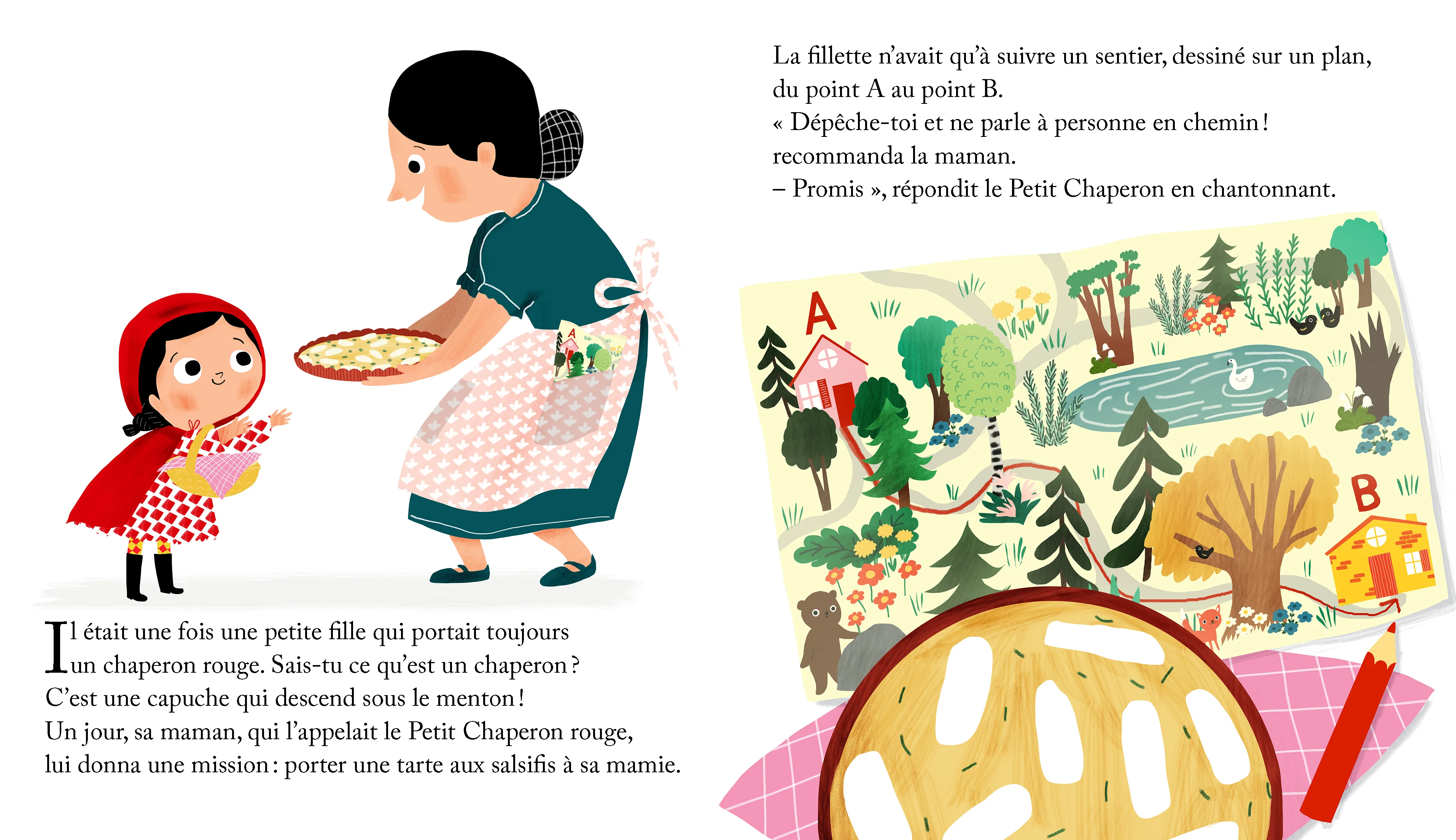 Image du produit 22