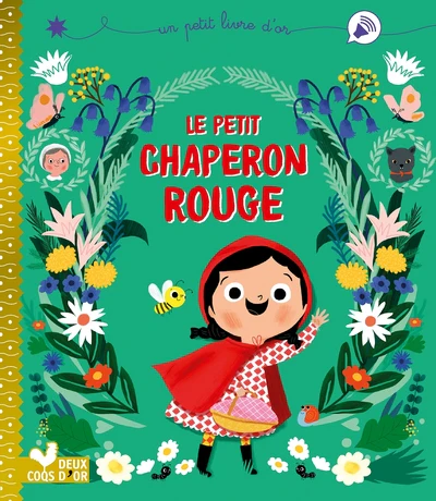 Image du produit 9