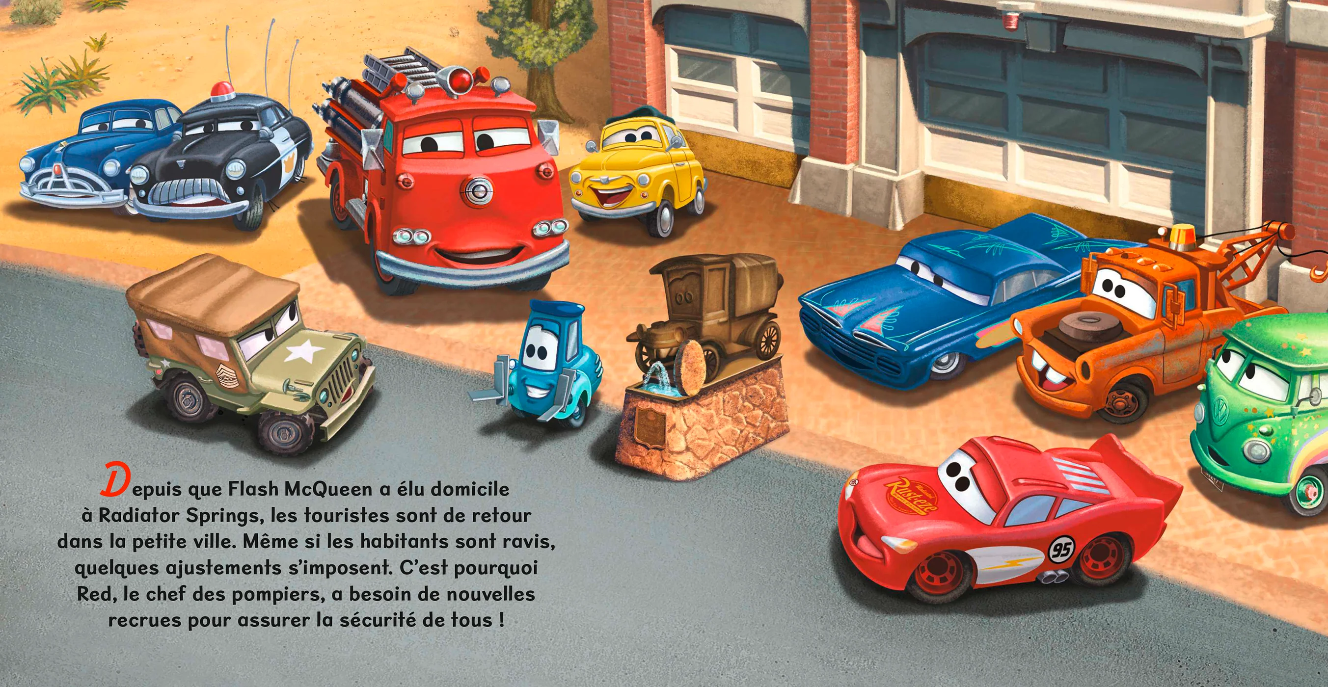 Image du produit 3