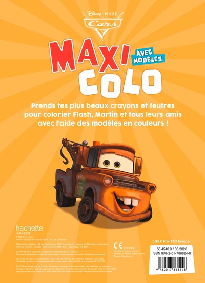 Image du produit 2