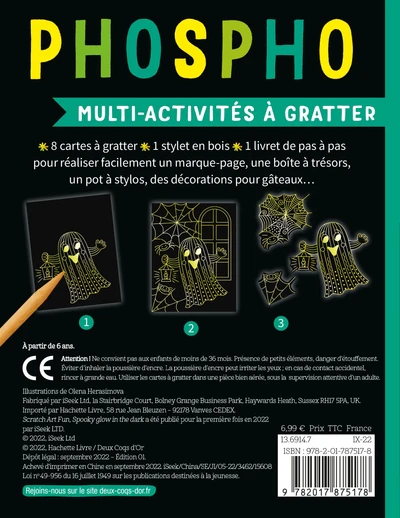 Image du produit 6