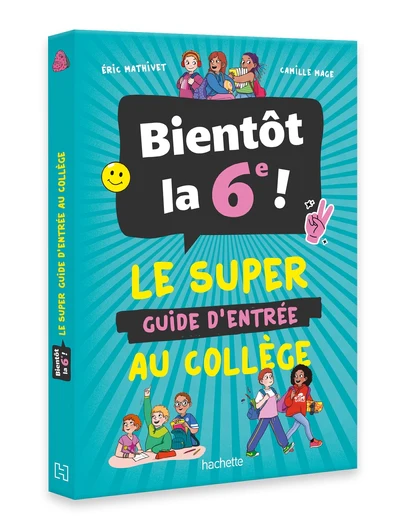Image du produit 34