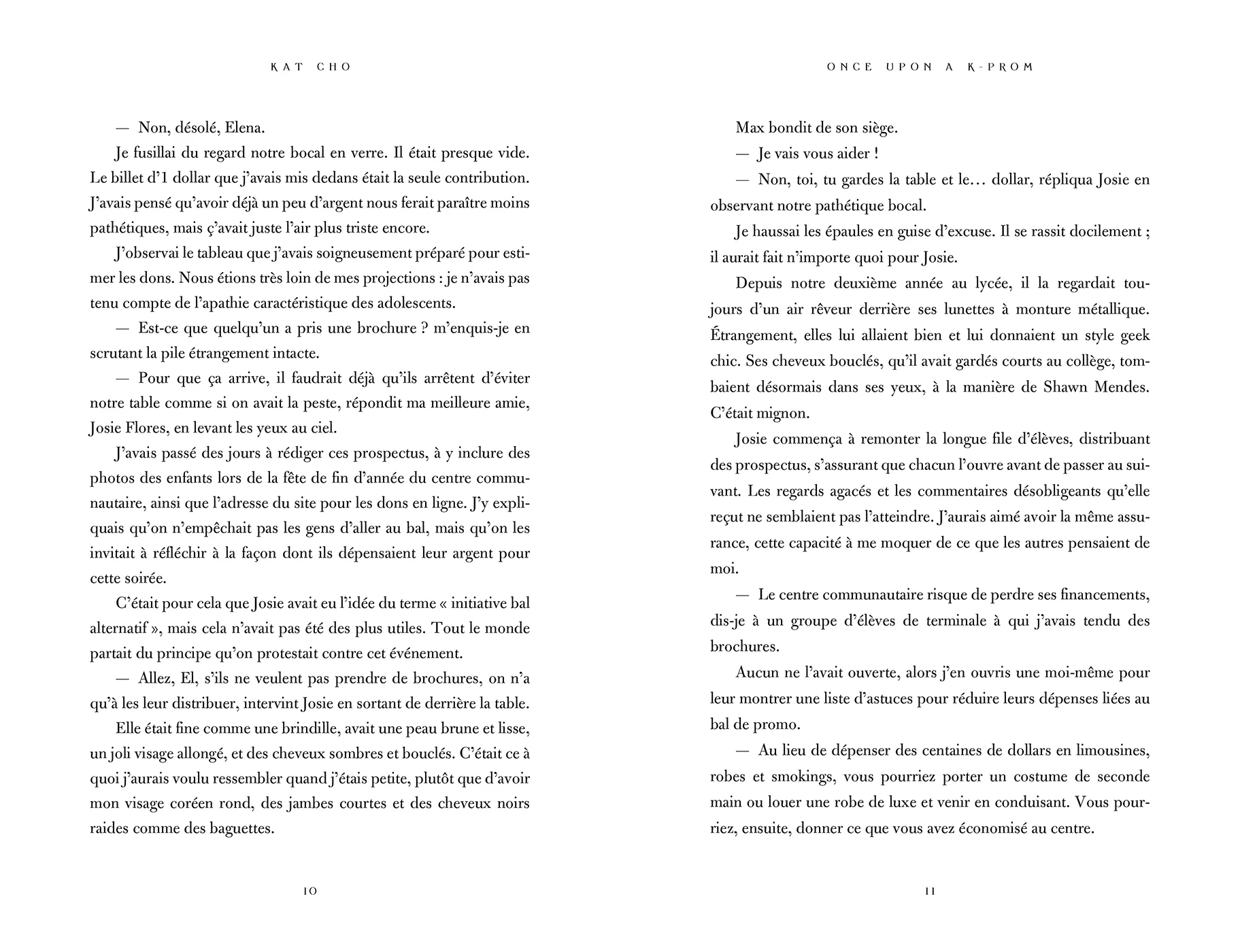 Image du produit 15