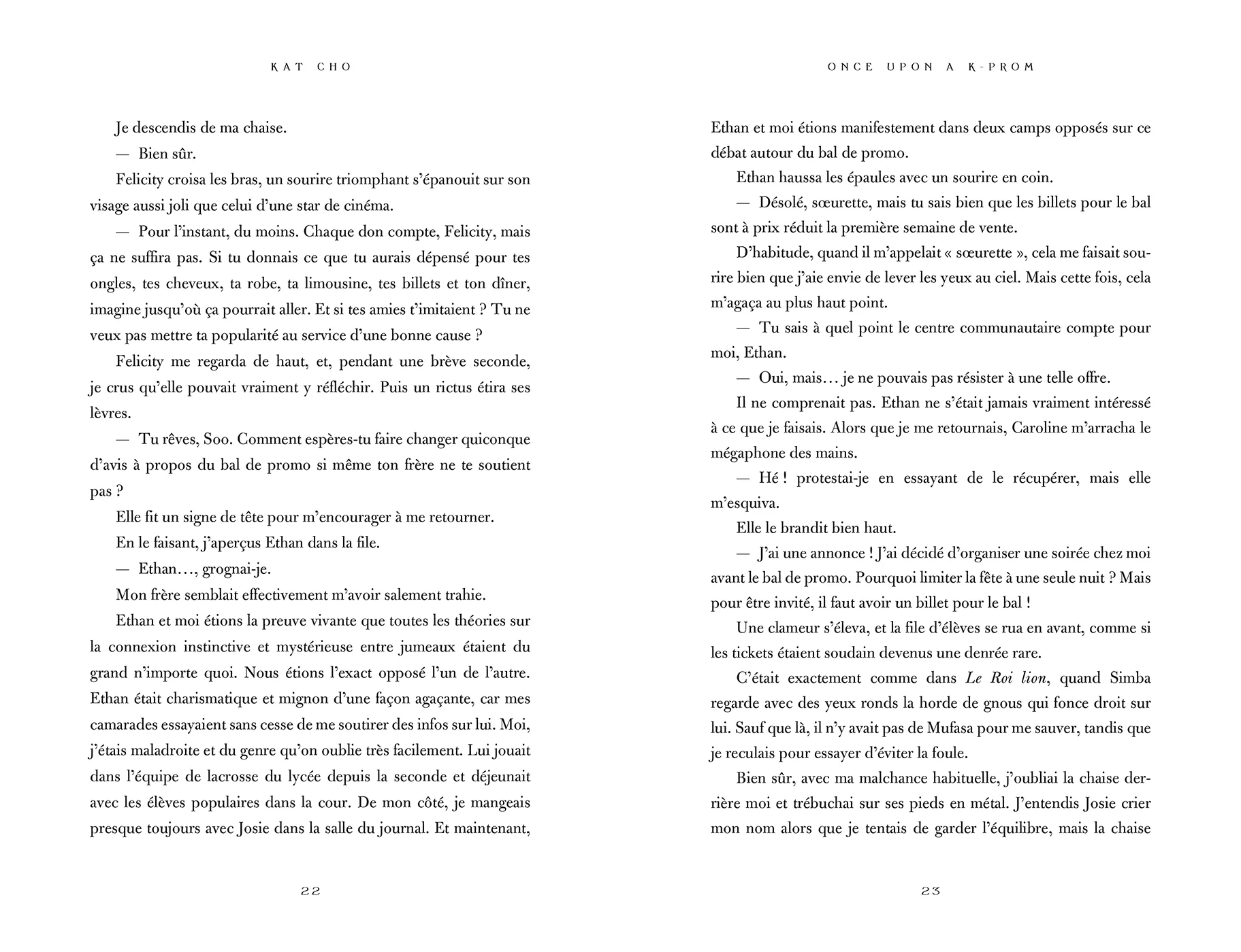 Image du produit 32