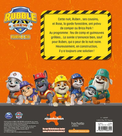 Image du produit 11
