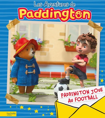 Image du produit 1