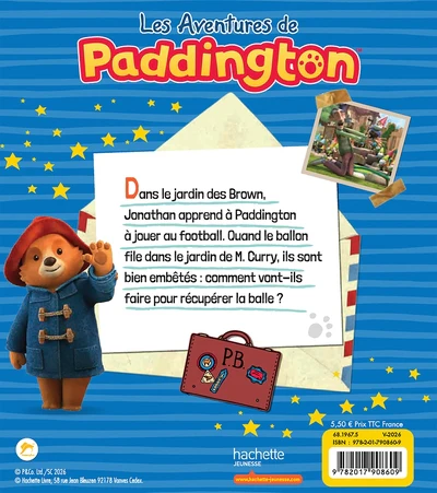 Image du produit 5