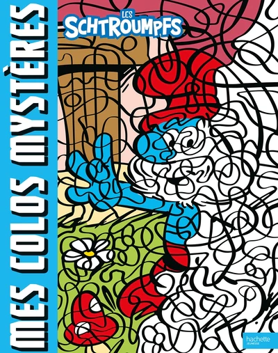 Image du produit 6