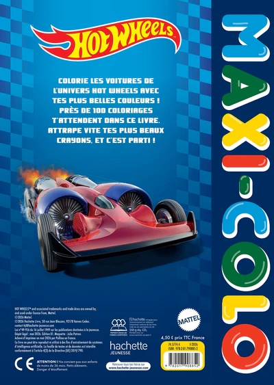 Image du produit 2