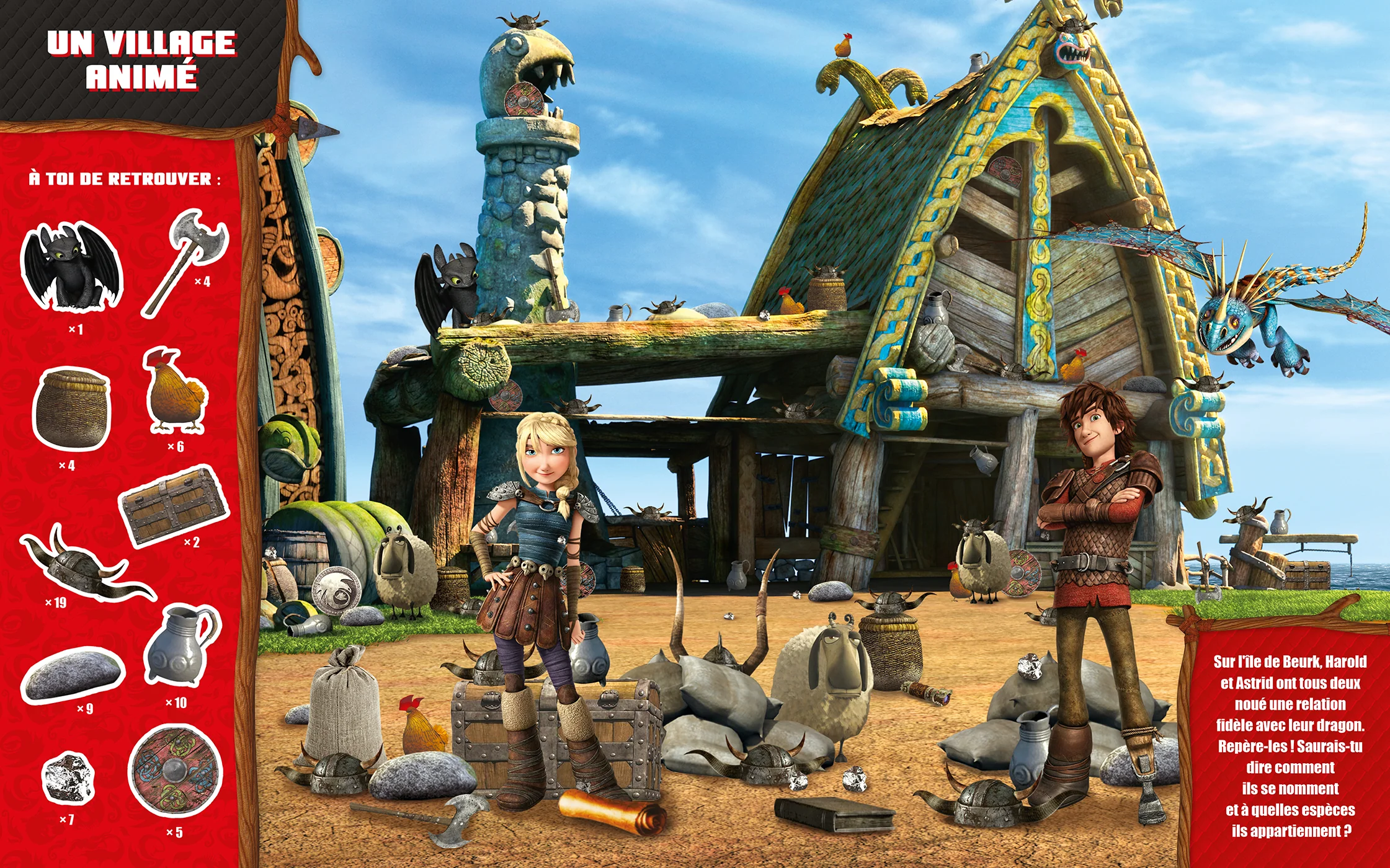 Image du produit 2