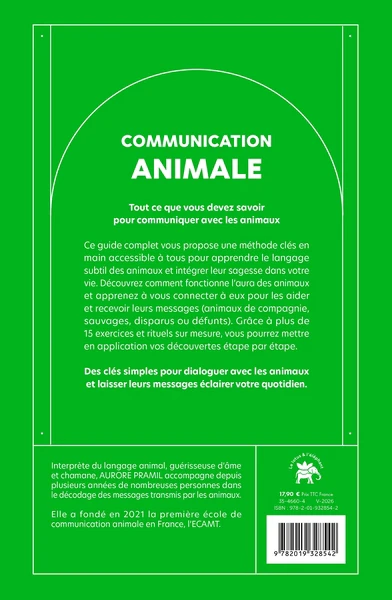 Image du produit 16