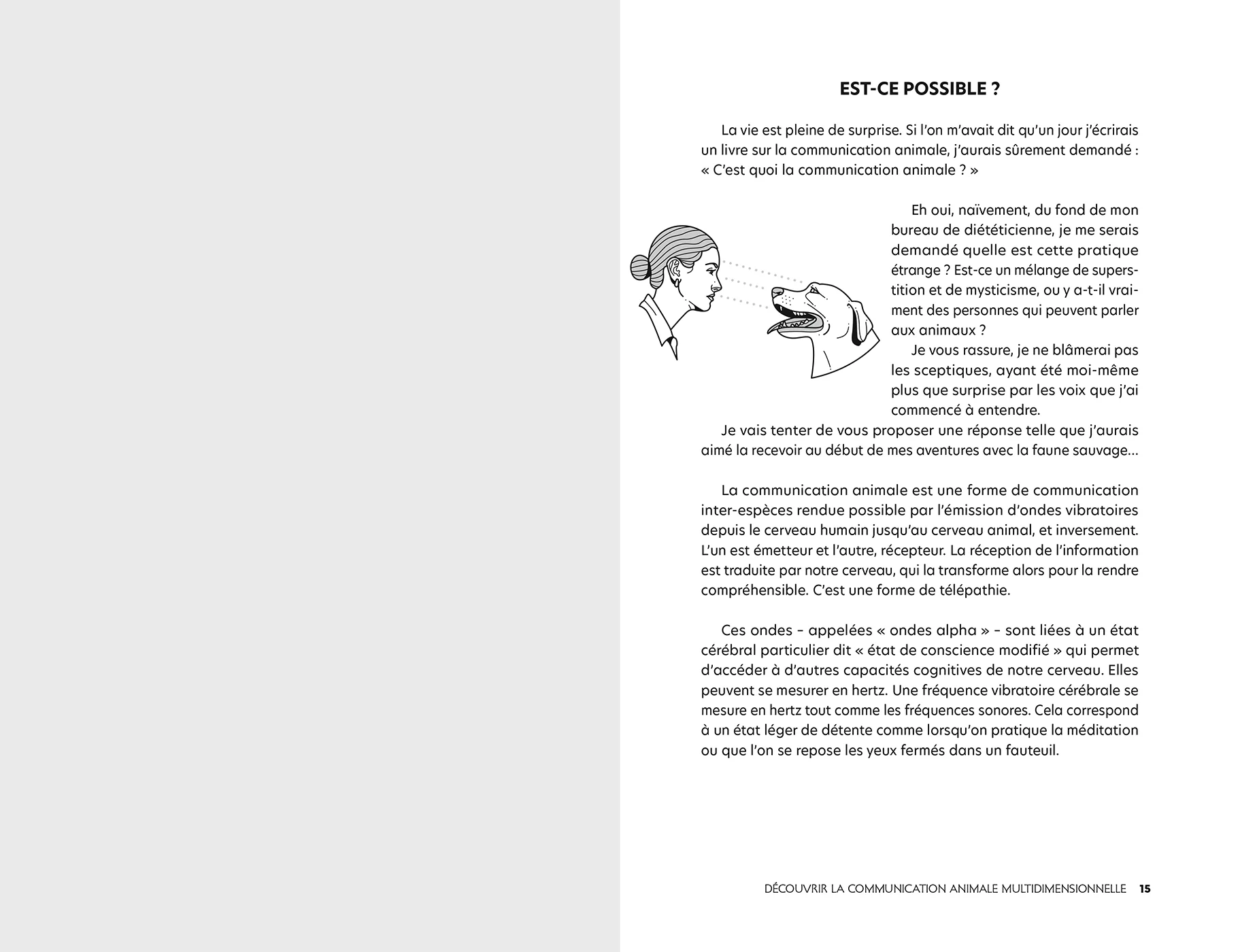 Image du produit 18