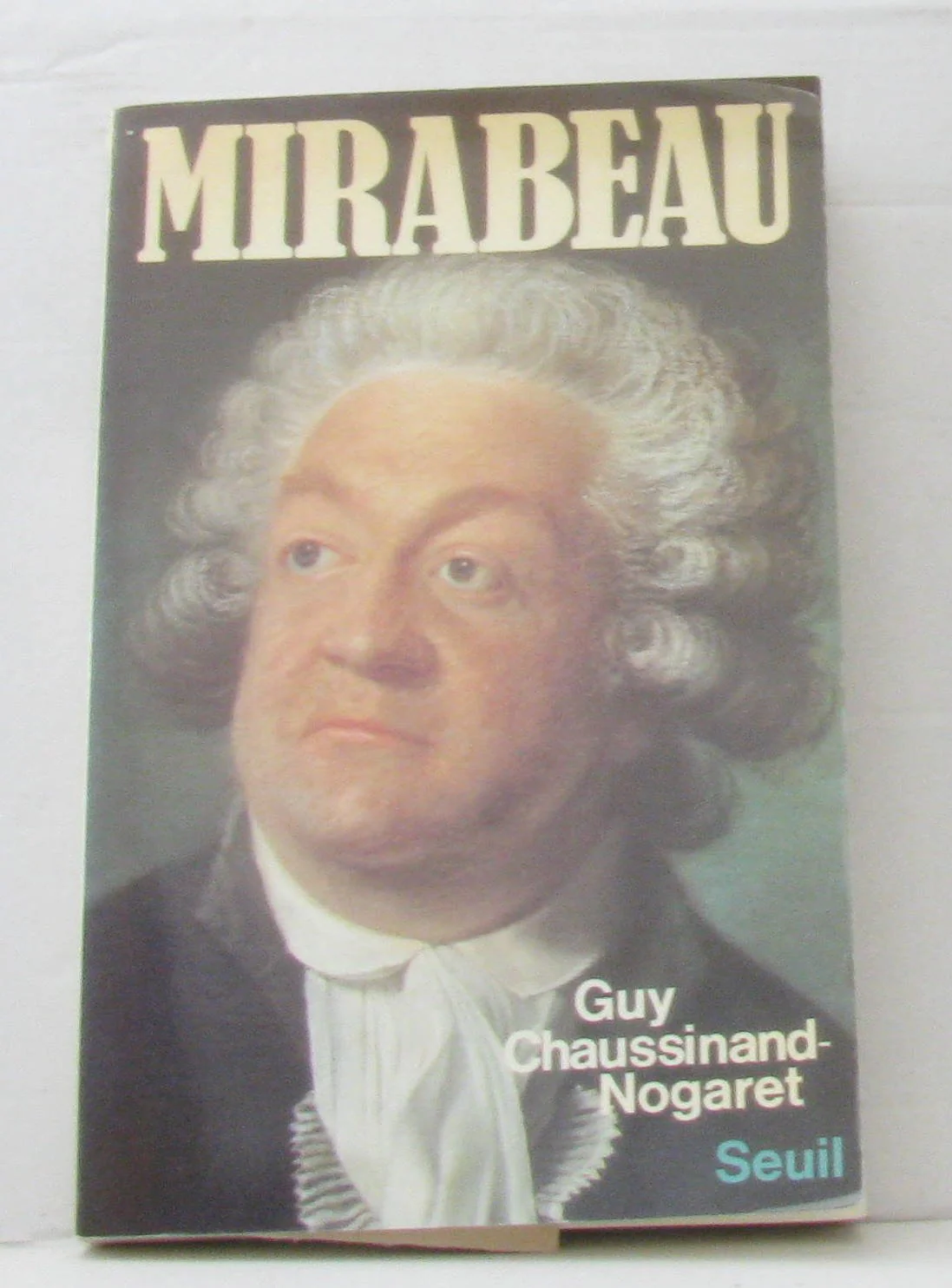 Image du produit 2