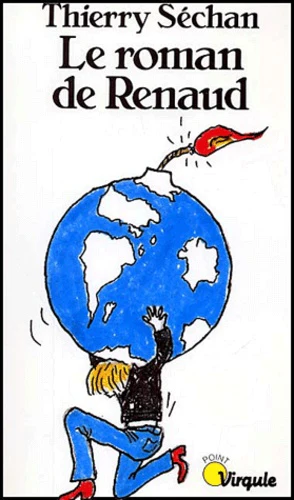 Image du produit 4